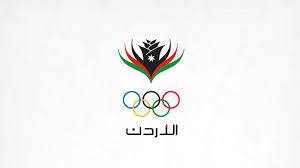3 ميداليات لمنتخب بناء الأجسام في بطولة جورجيا