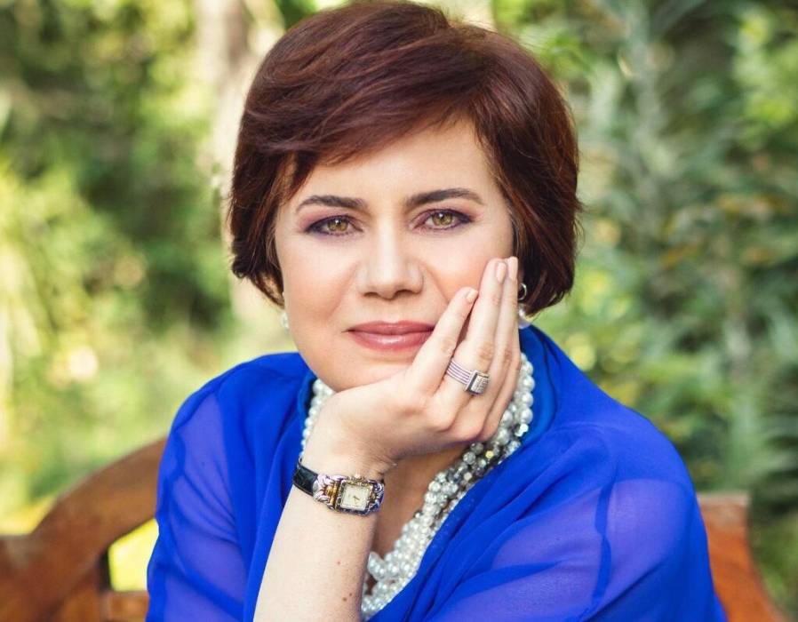 تجديد الثقة في رئيسة الجامعة الملكية المغربية للرياضات الوثيرية