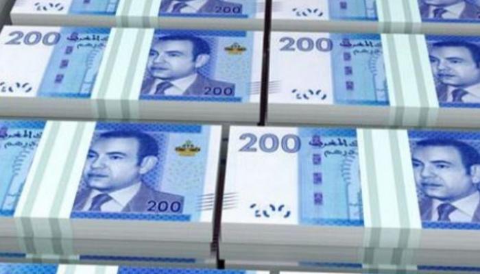 أسعار العملات اليوم في المغرب الخميس 16 يونيو 2022.. هبوط اليورو
