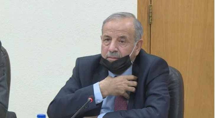 الإدارة المحلية: 90 مليون يورو قروض للبلديات لإقامة مشاريع طاقة متجددة