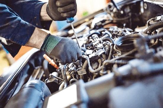 ارتفاع الأسعار الجنوني بالأردن يدخل قطع السيارات