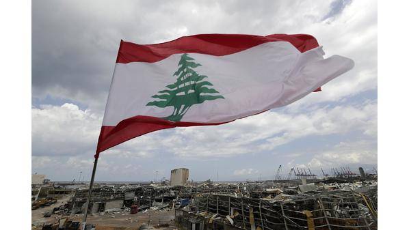 لبنان: خدمة المياه متدنية بنسبة سبعين بالمئة