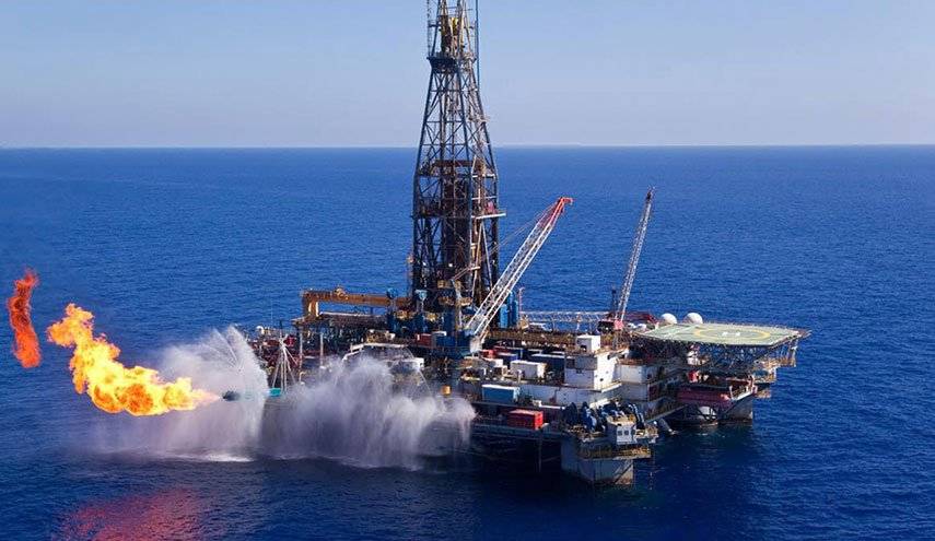 لبنان: اتفاق نهائي لاستيراد الغاز من مصر عبر الأردن