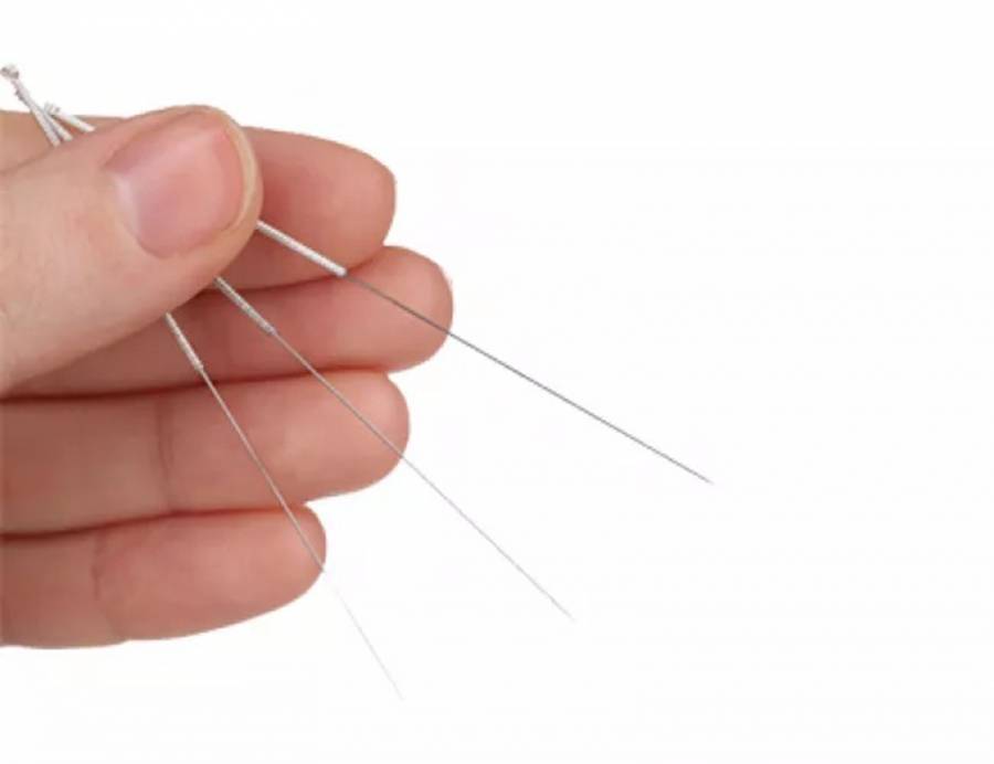 ما حقيقة اختطاف فتيات في مصر بوخزة إبرة؟