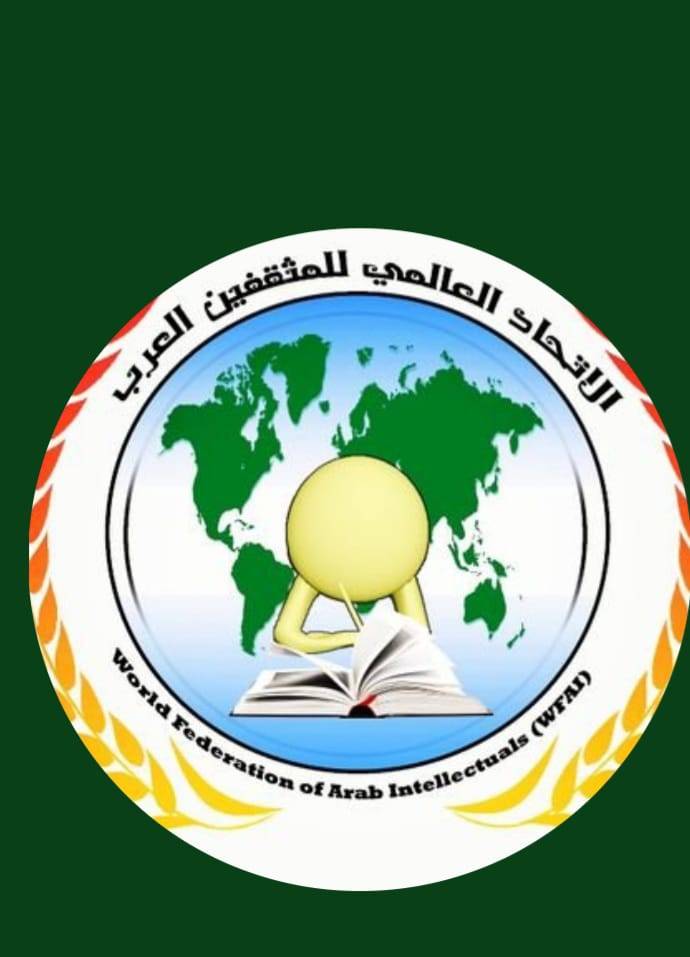 المجالي تقيم حفل عشاء  تكريماً للشيخة نوال الحمود الصباح ورجل الاعمال الدكتور جمال حسين والوفد المرافق