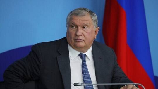 سيتشين: أوروبا تعيش فترة نهضة للفحم