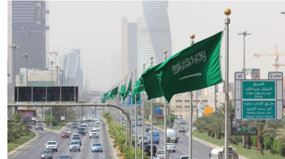 السعودية توضح حول صلاحية جواز المقيم