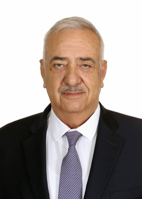 تشكيل مجلس أمناء الشرق الأوسط برئاسة الدكتور يعقوب ناصر الدين