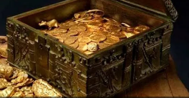 مصر.. حكم قضائي بحق مالك شقة الزمالك وزوجته