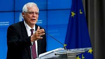 الاتحاد الأوروبي يتهم روسيا بتعريض العالم لخطر المجاعة