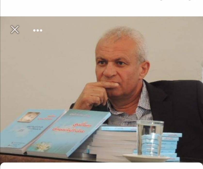 النائب الخصاونة يكتب... إربد عاصمة الثقافة