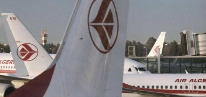 الرئيس تبون يأمر باقتناء 15 طائرة لدعم أسطول الجوية الجزائرية