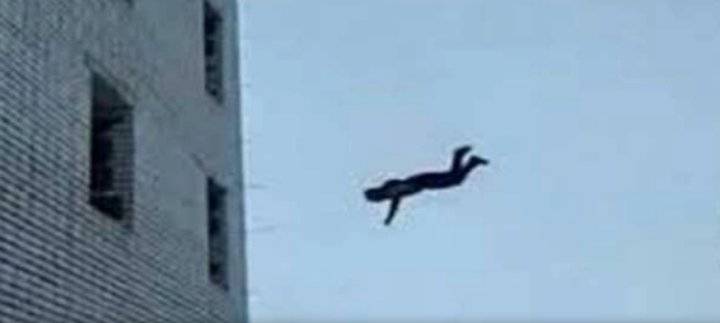 المغرب.. فرنسي يلقى مصرعه بسبب صورة