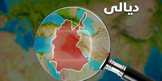 إصابة جنديين عراقيين بانفجار عبوة ناسفة شرق البلاد