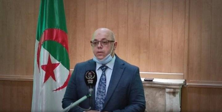 تظاهرات كبرى ونشاطات متميزة إحياء لستينية استقلال الجزائر