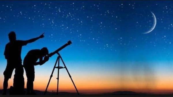 معهد الفلك المصري: وقفة عرفات الجمعة 8 تموز .. وعيد الأضحى السبت