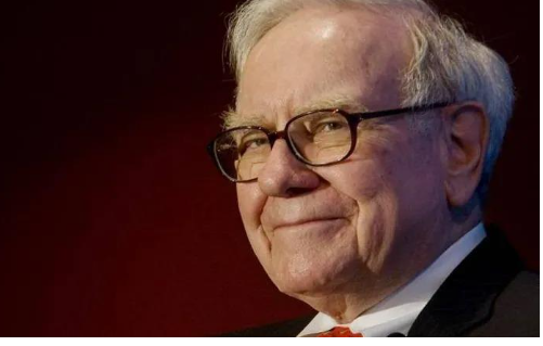 19 مليون دولار لتناول وجبة مع وورين بافيت