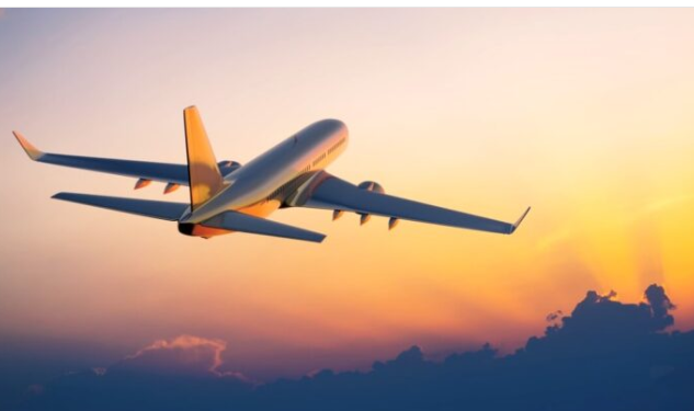 35  انخفاض حركة المسافرين بالشرق الأوسط