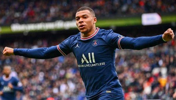 لو جريت: مبابي كان يفكر في الاعتزال الدولي بعد (يورو 2020)