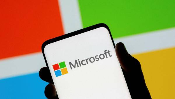 تطبيق جديد من «مايكروسوفت» للحماية من الاختراق