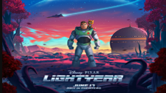 برلمانيون مصريون يهاجمون ديزني بسبب الترويج للمثلية