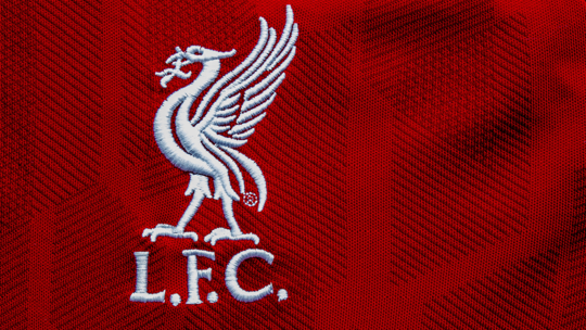 ليفربول يبرم ثالث صفقاته استعدادا للموسم الجديد