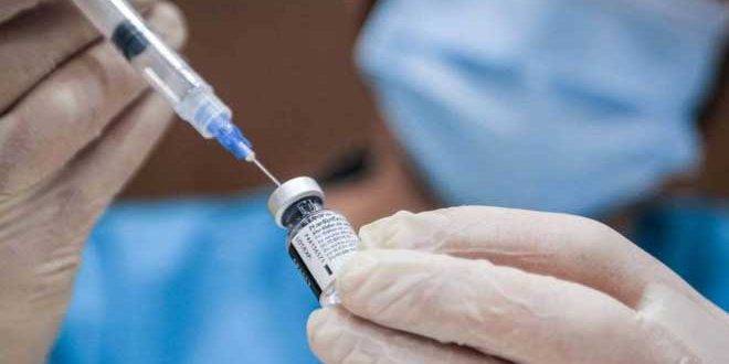 إيران تسجل 160 إصابة جديدة بكورونا