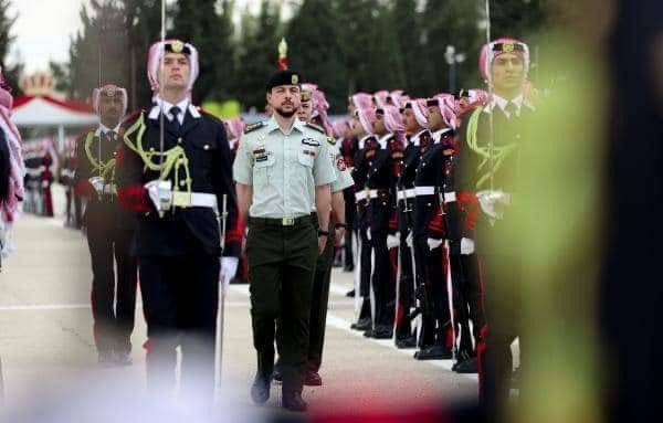 مؤتة ؛ صليل السيوف وحجة الكتاب وأصالة القلم ؛ والعبق الذي  لا يجف ، والعنفوان الذي لا يذبل .