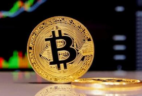 ارتفاع سعر بيتكوين أكثر من 11