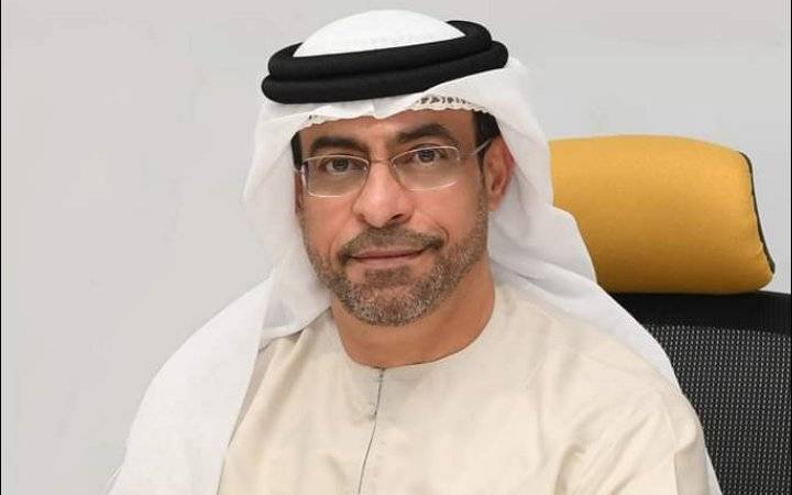 شرطة دبي تُعيد أمتعة سائحة بعد فقدانها بأقل من 30 دقيقة