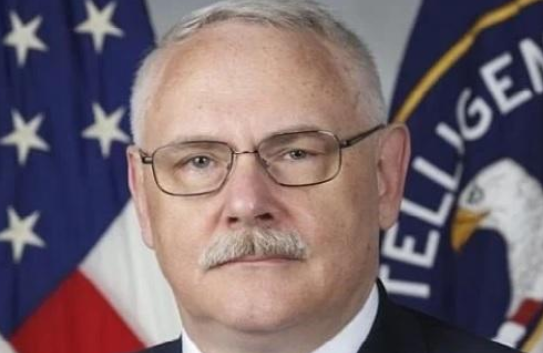 مسؤول سابق في CIA: العلاقة مع السعودية مهمة