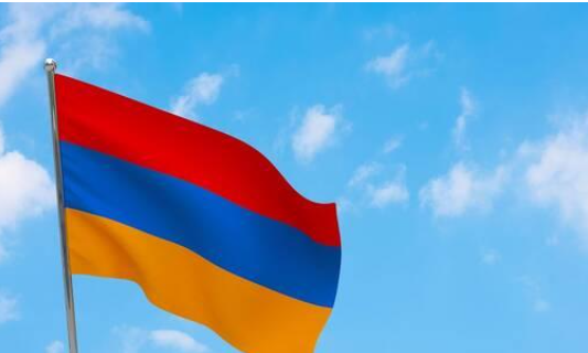 مقتل شخص وإصابة 6 بإطلاق للنار بأرمينيا