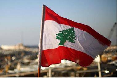 لبنان يسجل أول إصابة بجدري القرود