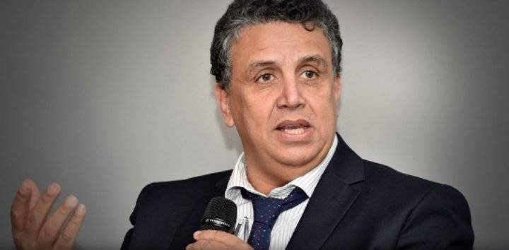 المغرب: فيروس كورونا يصيب وزراء وبرلمانيين