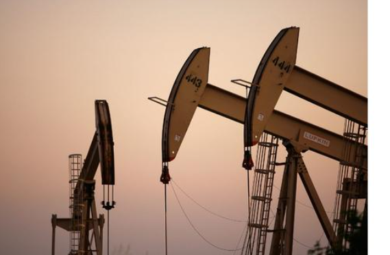 تراجع أسعار النفط عالميا