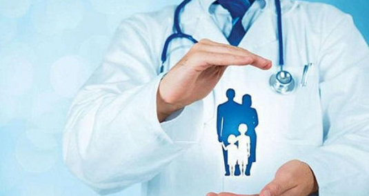 7 خطوات مهمة للحفاظ على الصحة