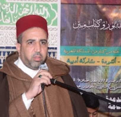 د. عبد المغيث بصير: المناضل محمد بصير كان وطنيا ولم يكن انفصاليا ولا صلة له بالبوليزاريو