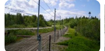 روسيا: منع ليتوانيا وصول الشاحنات إلى كالينيغراد عمل عدائي