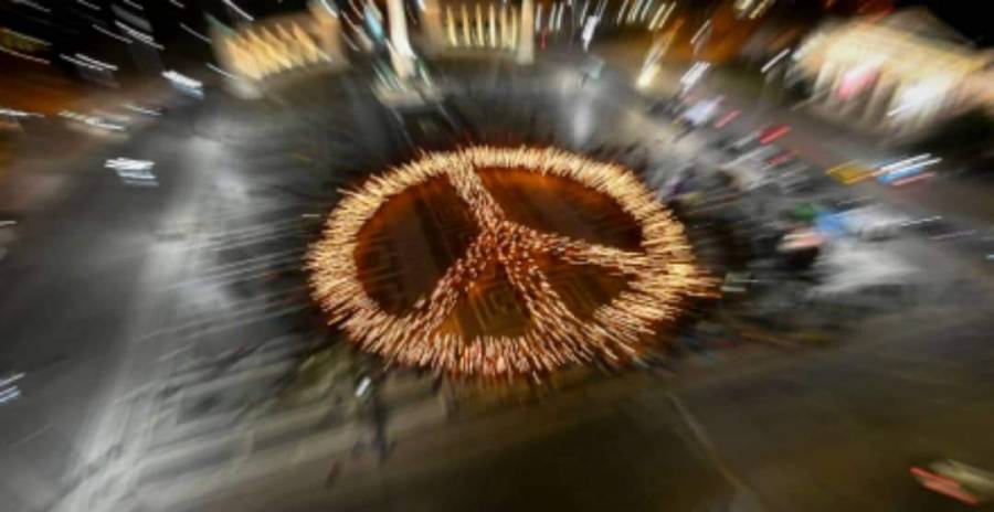 ترتيب الدول العربية على مؤشر السلام العالمي لعام 2022...قطر الاول