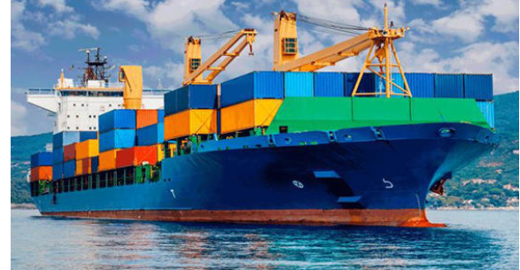 دولة تضبط 900 كيلو مخدرات بشحنة حبوب كاكاو