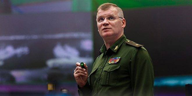 موسكو: تدمير 15 مدفع هاوتزر سلمتها الدول الغربية إلى أوكرانيا