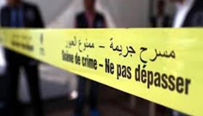 قتل وانتحار وجرائم أسرية.. 5 فواجع تصدم الشارع المصري في 24 ساعة