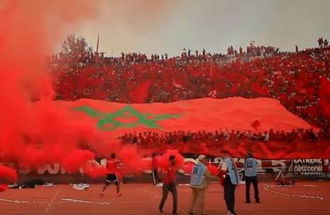 مواعيد مباريات اليوم الأربعاء 22 يونيو 2022 والقنوات الناقلة