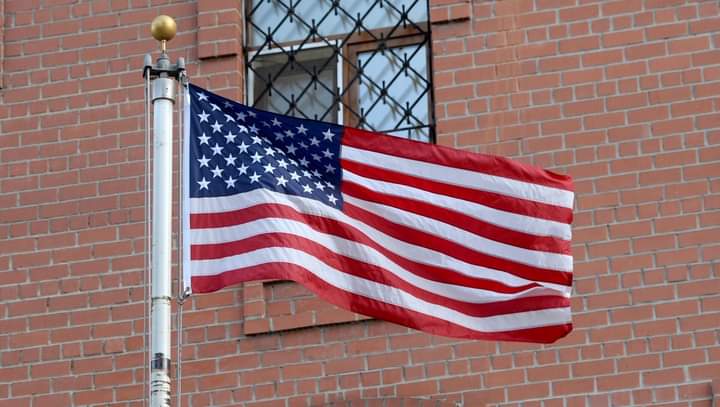 الولايات المتحدة تتعهد بدعم إسرائيل