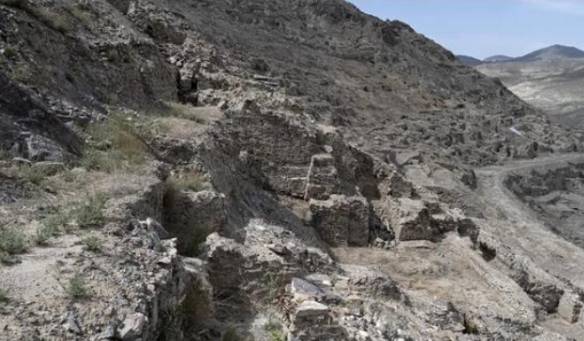 زلزال عنيف في أفغانستان.. الأرقام تكشف حجم المأساة