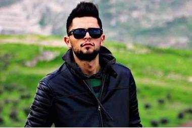 الحزن يخيم على مواقع التواصل بعد وفاة شاب وعمته في إربد