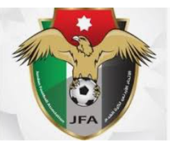 عطل كهربائي يؤجل مباراة معان ومغير السرحان بدوري المحترفين