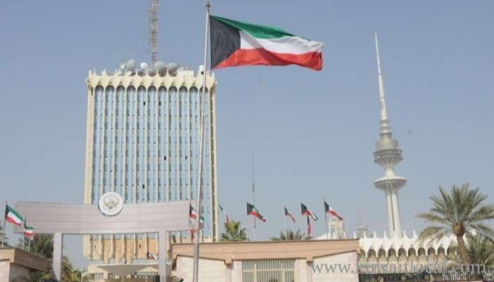 الكويت تضرب الأخبار الكاذبة في مقتل