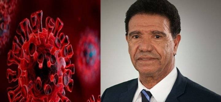 خبير فيروسات:يكشف سبب ارتفاع عدد إصابات كورونا في تونس