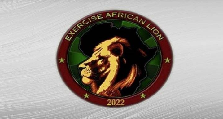 وزارة الدفاع التونسية تنفي وجودها إلى جانب الاحتلال في مناورات عسكرية بالمغرب